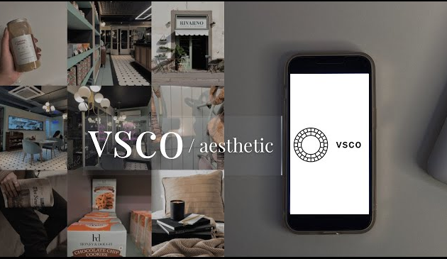 PicsArt vs VSCO: Battle of the Best Editing Apps